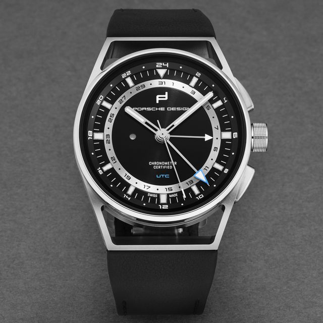 Porsche Design 1919 6023.4.05.001.07.2 Image 4